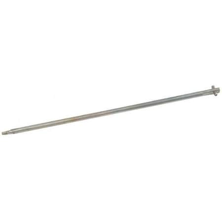 Upper Piston Rod, Length 8-1/2 In. MPN:HW-414LT