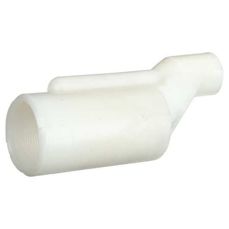 MARKING TOOL REPLACEMENT CYLINDER MPN:HW-49LT