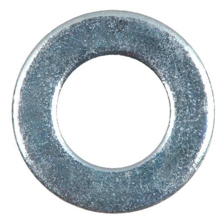 REPLACEMENT PISTON ROD WASHER MPN:HW13