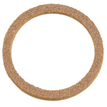 REPLACEMENT GASKET MPN:HW19
