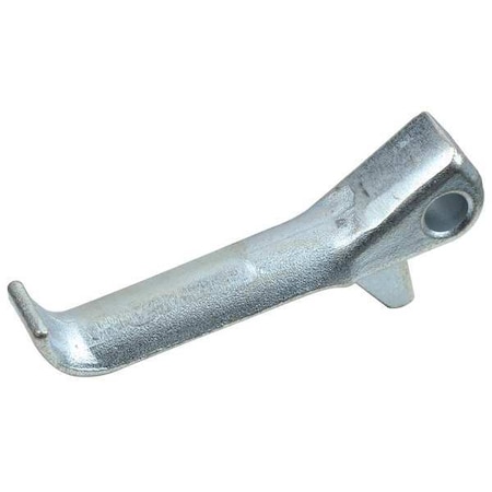 REPLACEMENT TRIGGER MPN:HW3