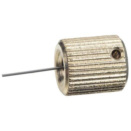 MARKING TOOL REPLACEMENT CAP ASSEMBLY MPN:HW410