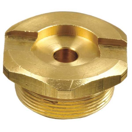 Marking Tool Intake Valve Body MPN:HW411