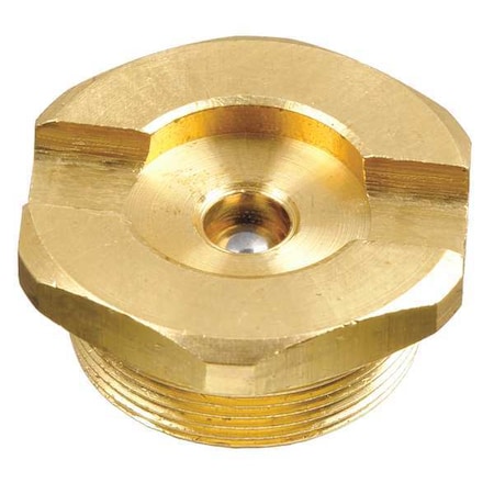 REPLACEMENT INTAKE VALVE ASSEMBLY MPN:HW411A