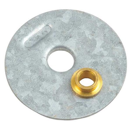 REPLACEMENT SPACER DISK ASSEMBLY MPN:HW413
