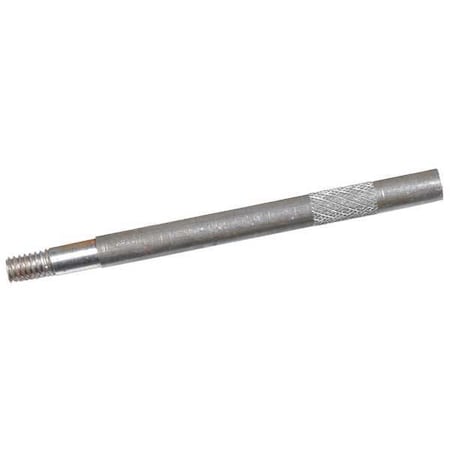 REPLACEMENT LOWER PISTON ROD MPN:HW50