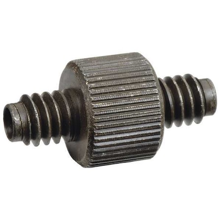 Marking Tool Reversible Nozzle MPN:HW58