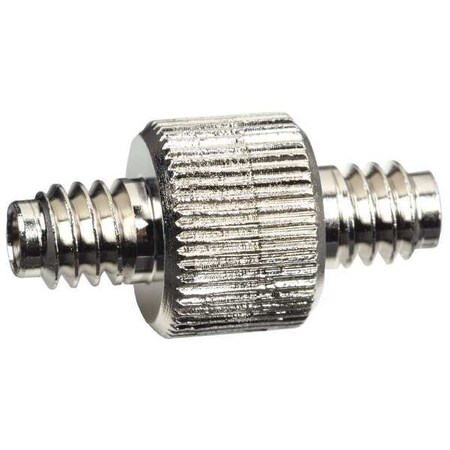 MARKING TOOL REPLACEMENT NOZZLE MPN:HW59
