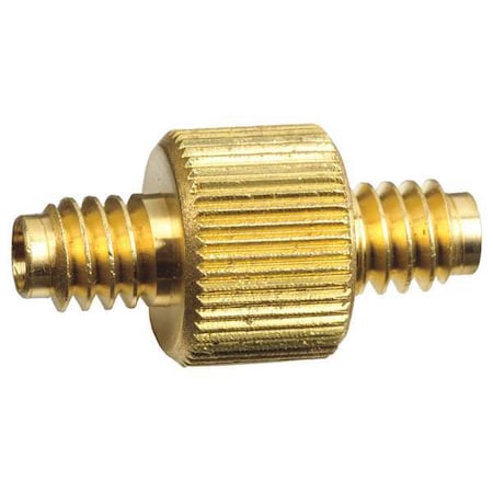 MARKING TOOL REPLACEMENT NOZZLE MPN:HW60