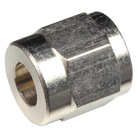 MARKING TOOL REPLACEMENT RETAINING SLEE MPN:HW61