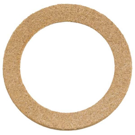 MARKING TOOL REPLACEMENT ADAPTOR GASKET MPN:N202