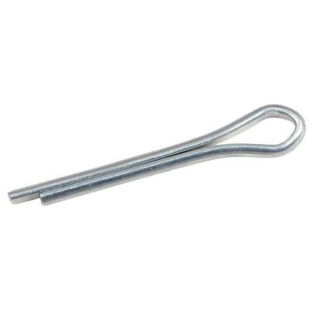 REPLACEMENT COTTER PIN MPN:SS 595