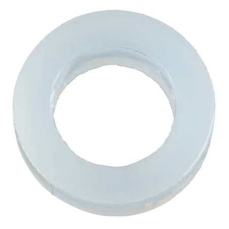 MARKING TOOL REPLACEMENT GASKET MPN:SS-7312