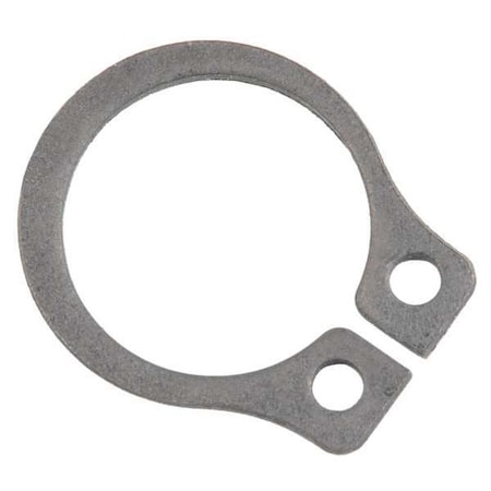 MARKING TOOL REPLACEMENT RETAINER MPN:SS9837