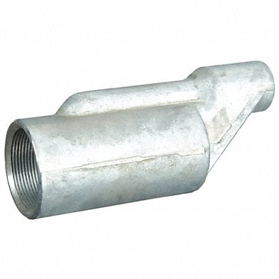 Marking Tool Metal Cylinder MPN:HW49