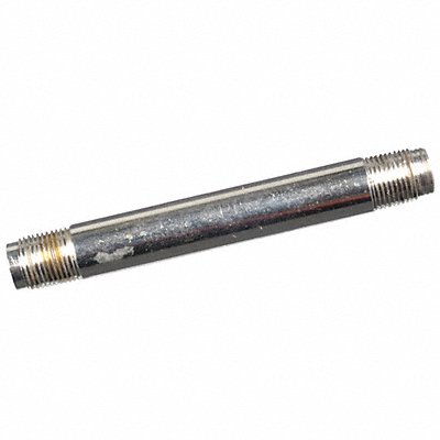 MARKING TOOL REPLACEMENT TUBE MPN:HW51
