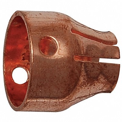 Example of GoVets Stud Welding Ferrule Grips category