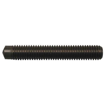 Weld Stud, 1/2
