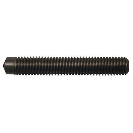 Weld Stud, 1/2