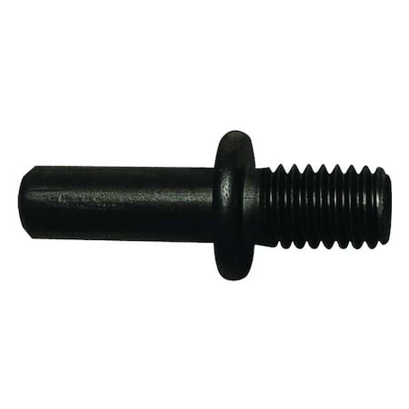 Weld Stud, 3/8