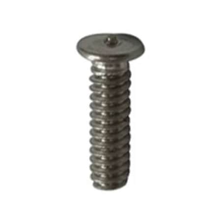 Weld Stud, #10-32, 3/8 in, 1000 PK MPN:101-208-359-G1000