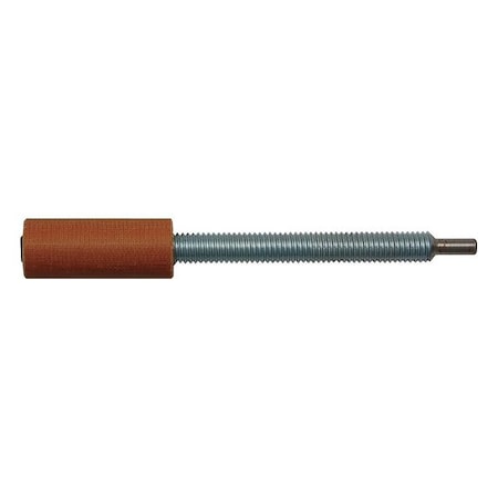 NELSON Stud Welding Stop Pin Assembly MPN:500-017-018