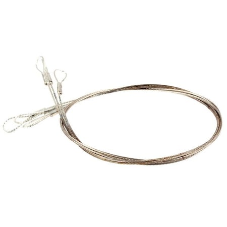 Cutting Wire, PK3 MPN:55359-P3