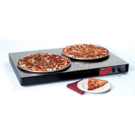Nemco® Heat Shelf 72