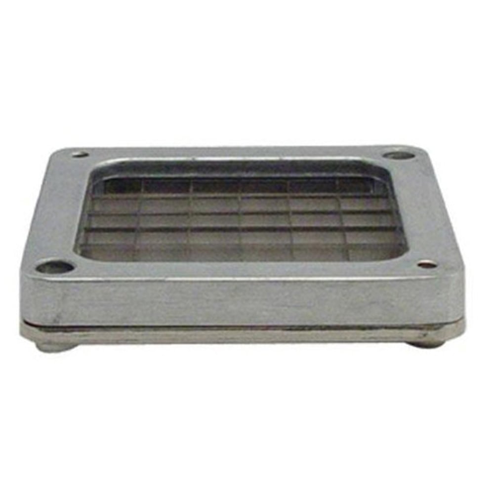 Nemco 1/2in Blade Assembly, Silver MPN:55424-3