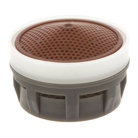 1.8 gpm Insert, Acetal, Plastic MPN:1166505