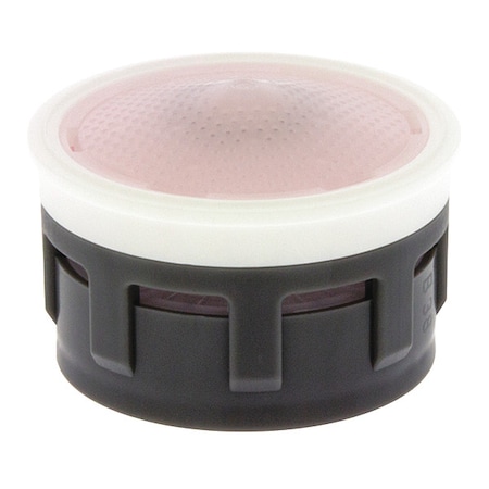 1.2 gpm Insert, Acetal, Plastic MPN:1453505