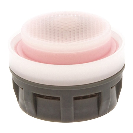 1.2 gpm Insert, Acetal, Plastic MPN:1456505