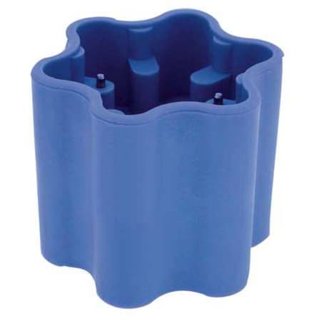 Aerator Wrench/Spanner Key, Plastic MPN:5511305