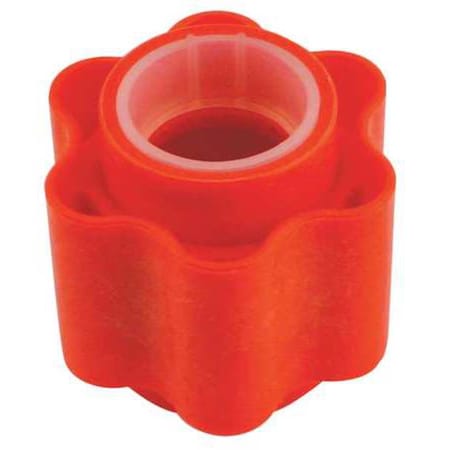 Aerator Wrench/Spanner Key, Plastic MPN:5511405