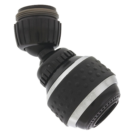 Kitchen Swivel, Regular Dual Thread MPN:2142905
