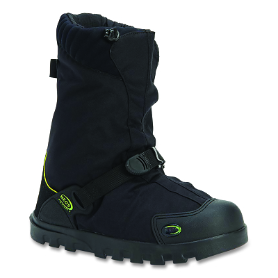 N Explr I Perma Black S MPN:EXPG-S