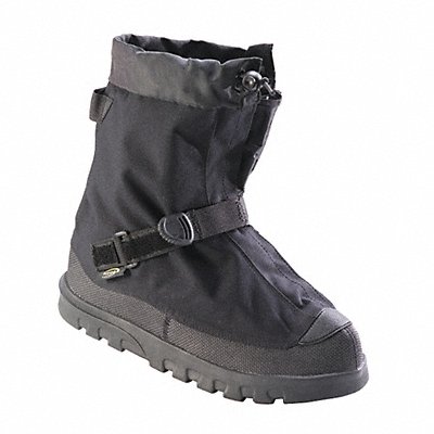 Example of GoVets Neos Overshoe brand