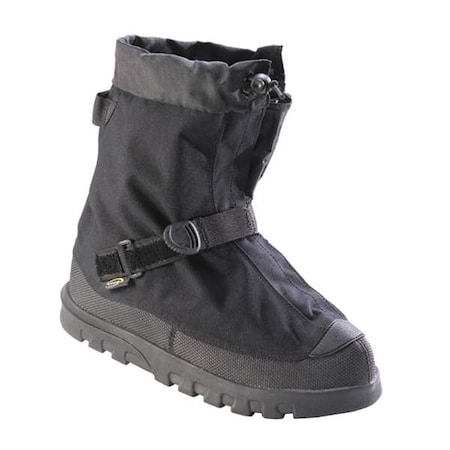 Men's Overboot, M D, Nylon, 11