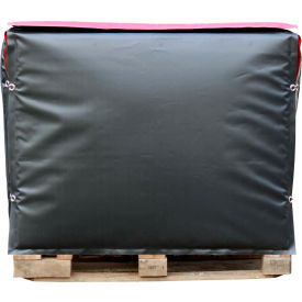 Flexotherm Pallet HotBox 48