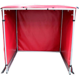 Flexotherm Pallet HotBox 48