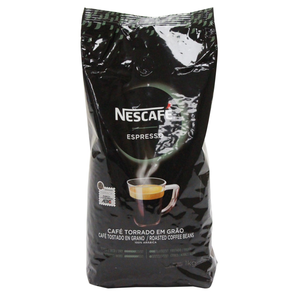 Example of GoVets Coffee and Coffee Supplies category