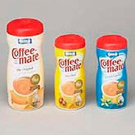 Creamer Pwdr Orig MPN:NES55882CT