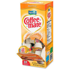 Creamer Coffee-Mate Hzlnt MPN:NES35180CT