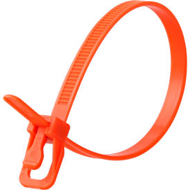 RETYZ 8