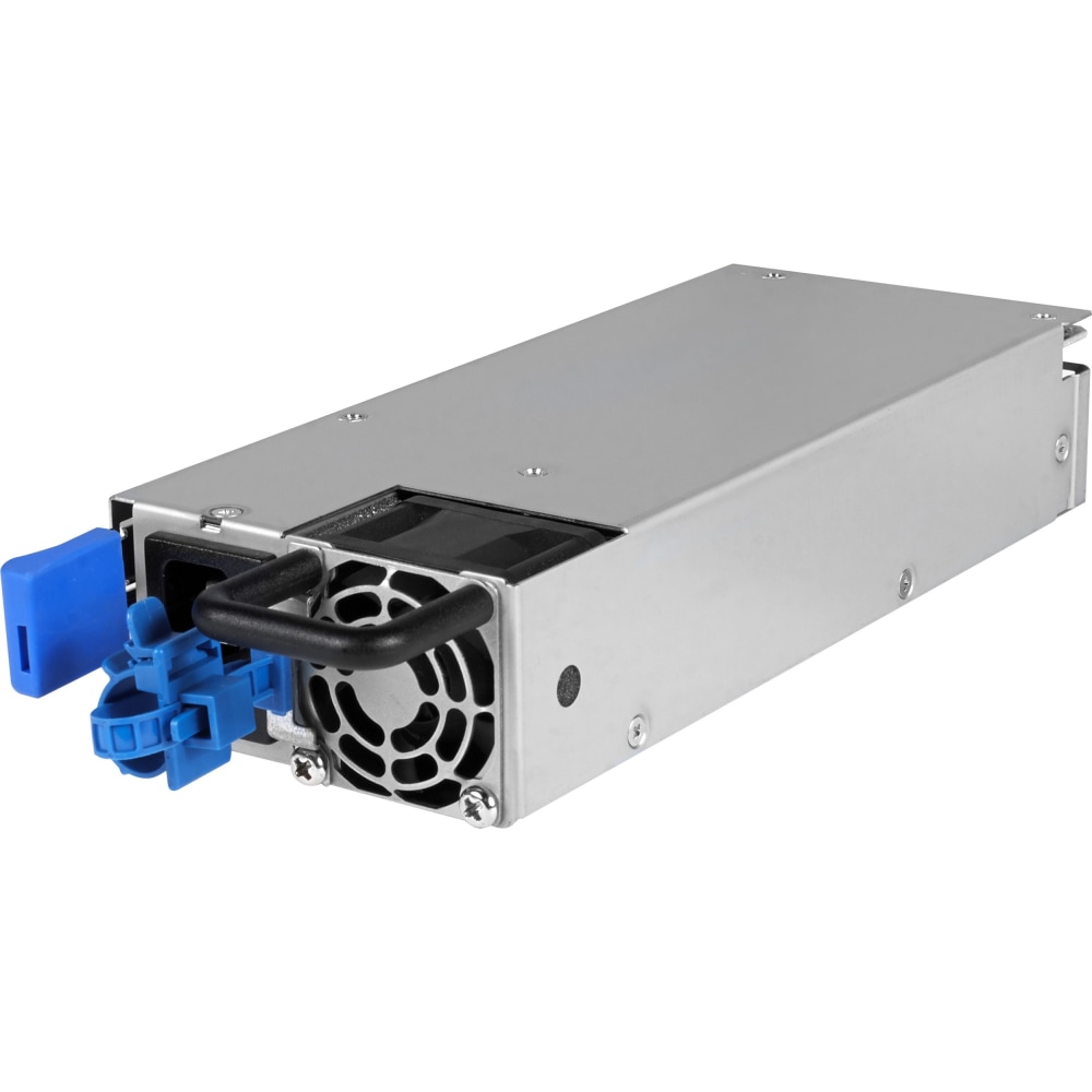Netgear Power Supply - 750 W MPN:APS750W-10000S