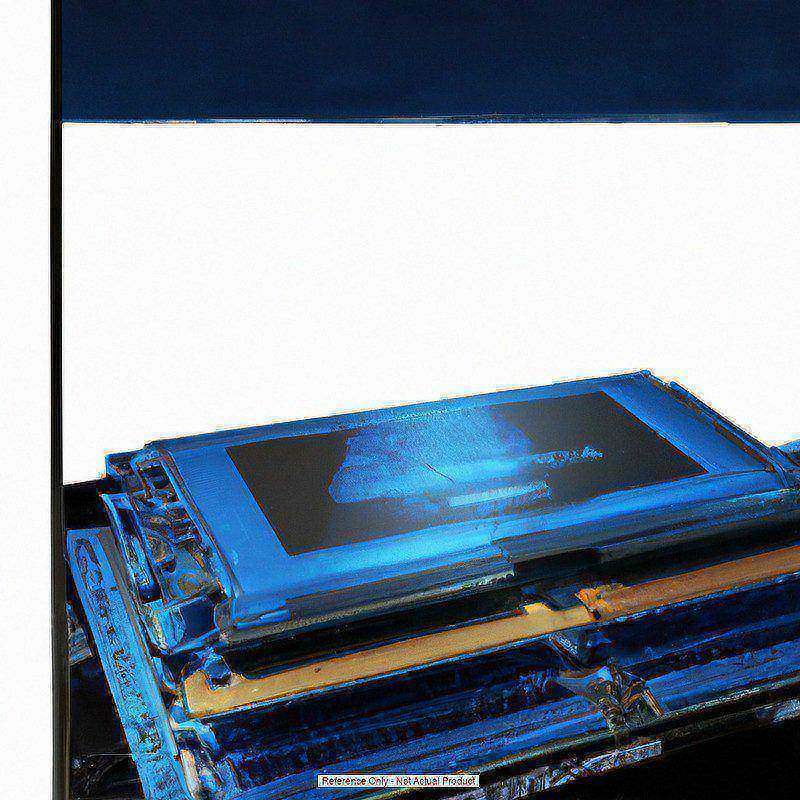 NETGEAR - DDR4 - module - 16 GB - DIMM 288-pin - 2133 MHz / PC4-17000 - 1.2 V - unbuffered - ECC MPN:RMEM05-10000S