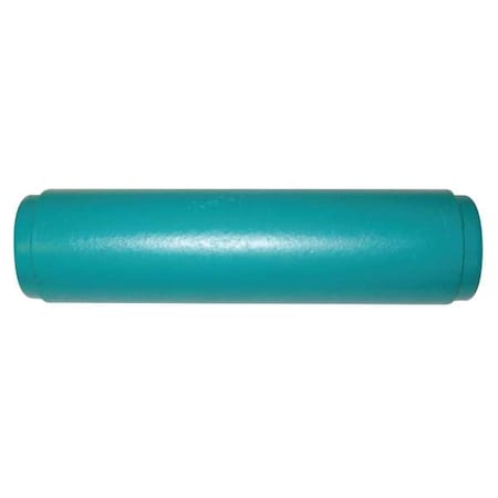 Stator, Viton, For 5NYF4, 5NYG0, 5NYG6 MPN:4760480