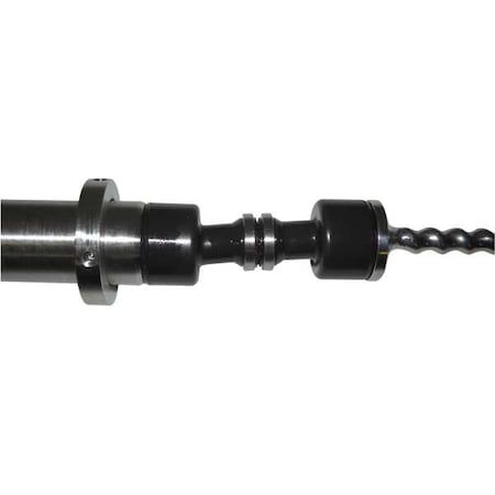 Joint Kit, For 5NYF1-5NYF9, 5NYG0-5NYG8 MPN:612081