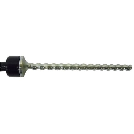 Rotor, SS, For 5NYF6, 5NYFG2, 5NYG8 MPN:955822