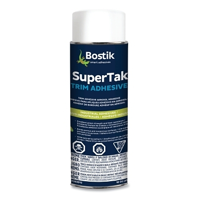 Supertak Hi Perf SPC17OZ MPN:30804494